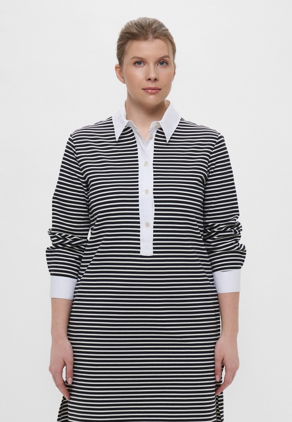 Marina Rinaldi Sport Платье - STADIO - фото 2