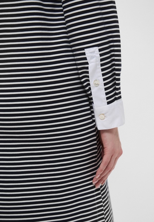 Marina Rinaldi Sport Платье - STADIO - фото 4