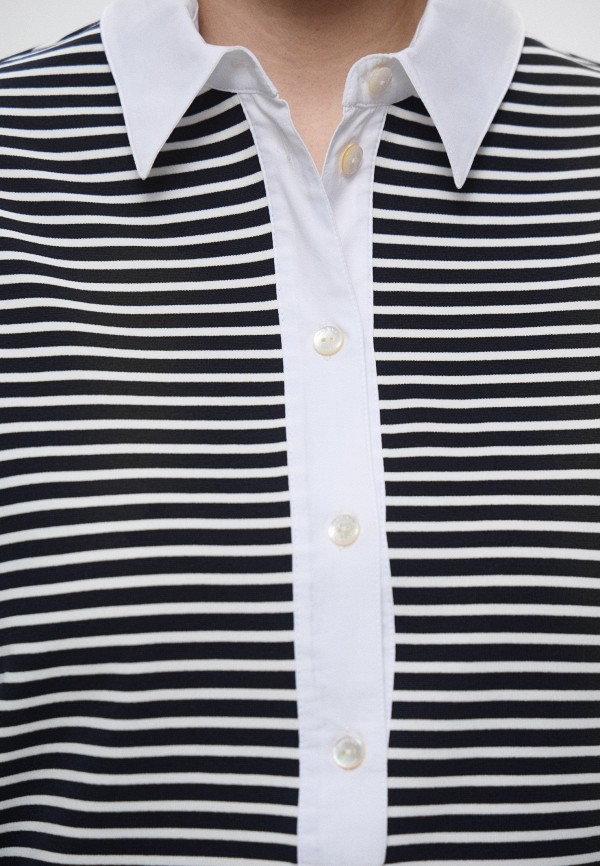 Marina Rinaldi Sport Платье - STADIO - фото 5