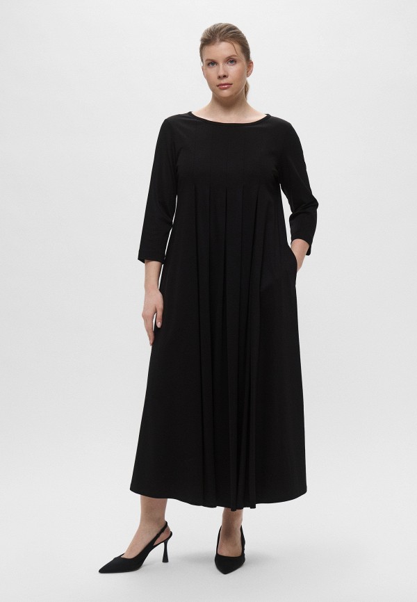 Marina Rinaldi Sport Платье - FIRMINA - фото 1