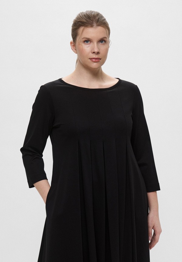 Marina Rinaldi Sport Платье - FIRMINA - фото 2