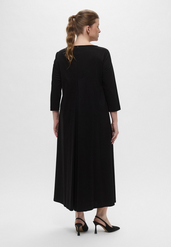 Marina Rinaldi Sport Платье - FIRMINA - фото 3