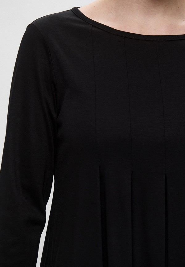 Marina Rinaldi Sport Платье - FIRMINA - фото 4