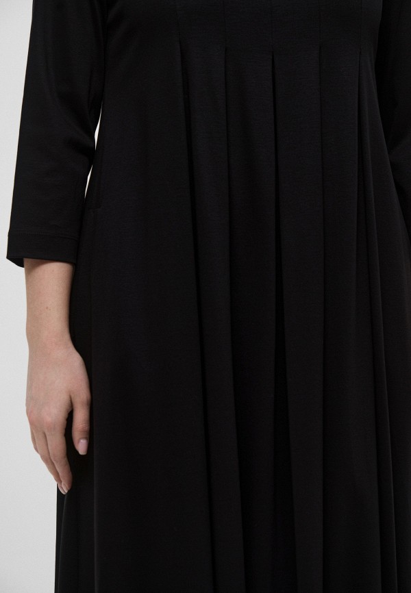 Marina Rinaldi Sport Платье - FIRMINA - фото 5