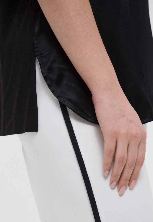 Marina Rinaldi Voyage Блуза - VACANZA - фото 5