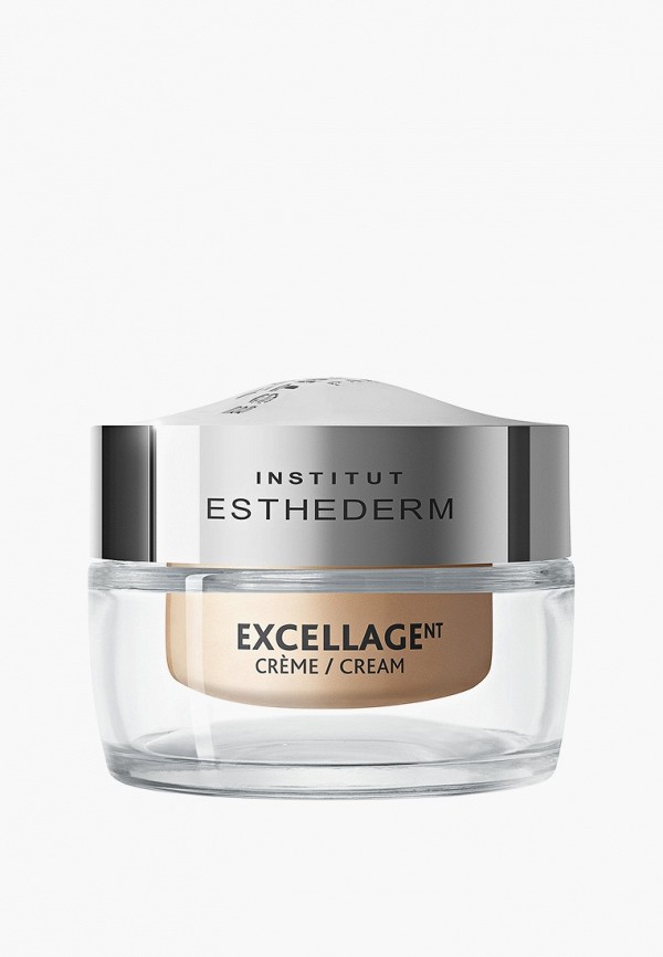 Institut Esthederm Крем для лица и шеи - антивозрастной - фото 1