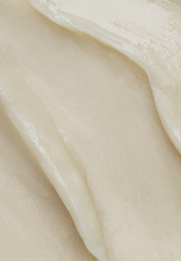 Institut Esthederm Крем для лица и шеи - антивозрастной - фото 2