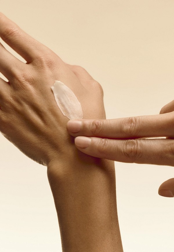 Institut Esthederm Крем для лица и шеи - антивозрастной - фото 3