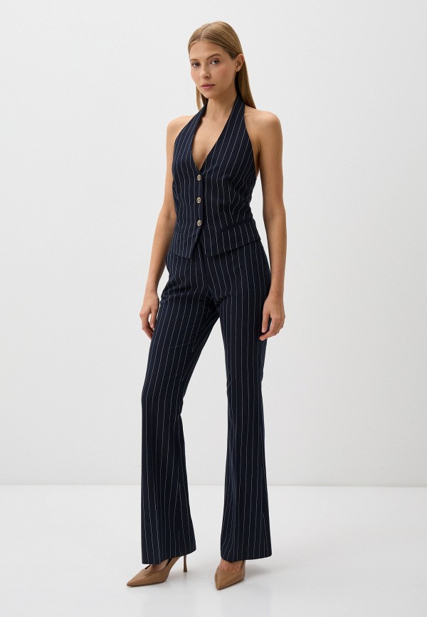 Fracomina Жилет - фото 2