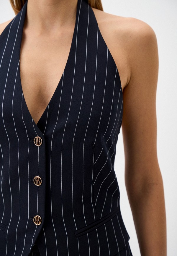 Fracomina Жилет - фото 4