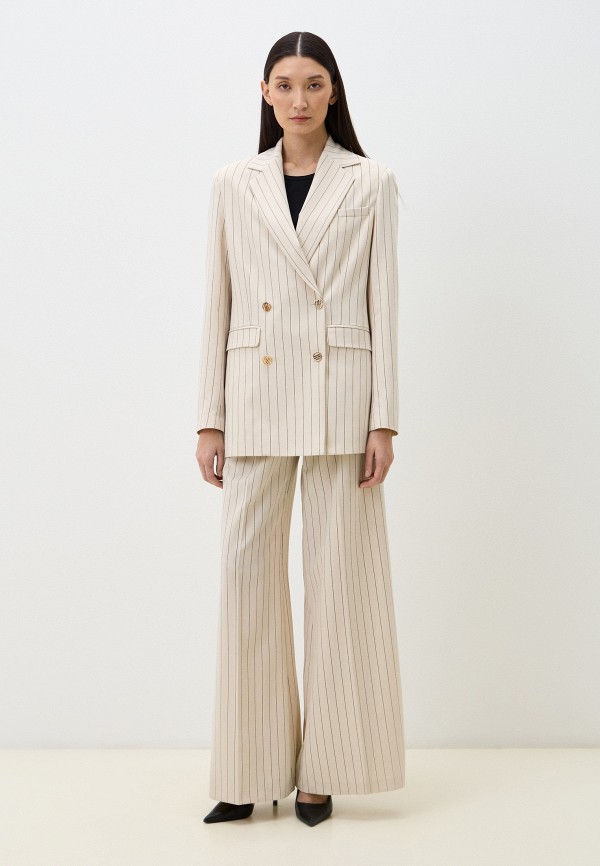 Fracomina Жакет - фото 2