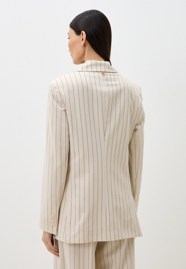 Fracomina Жакет - фото 3