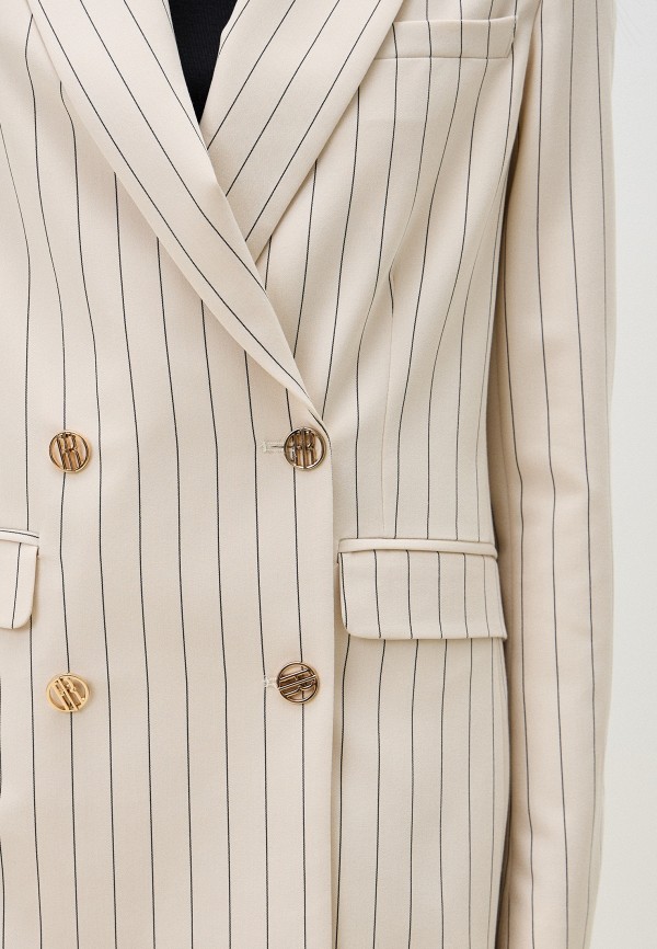 Fracomina Жакет - фото 4