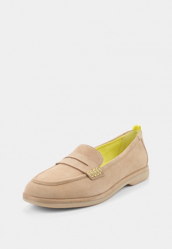 Tamaris Лоферы - фото 2