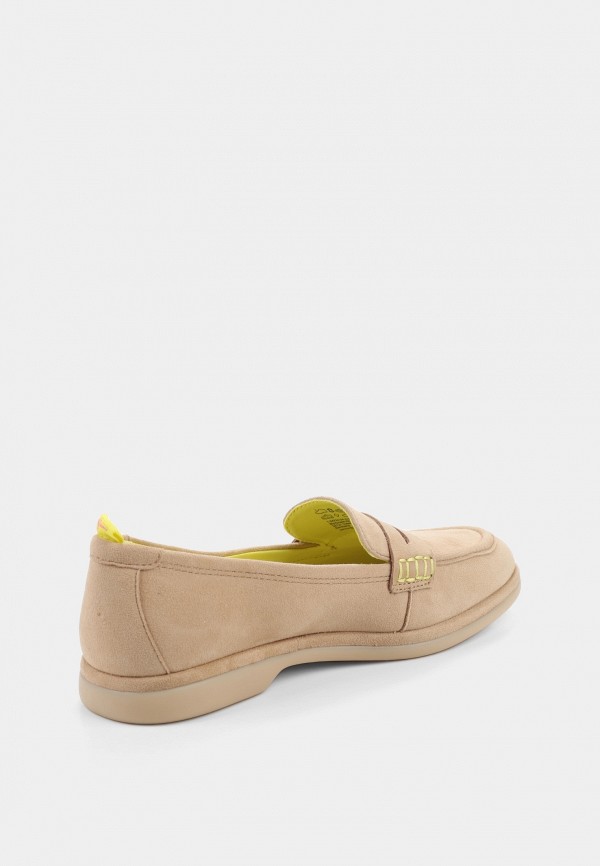 Tamaris Лоферы - фото 3