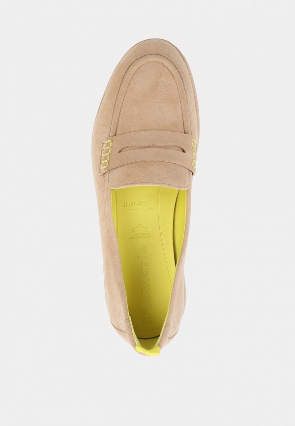 Tamaris Лоферы - фото 4