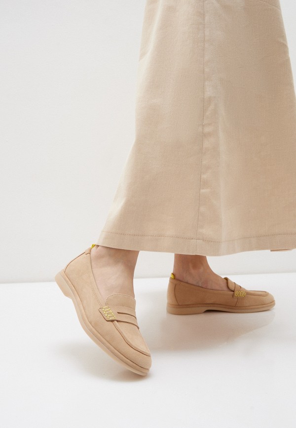 Tamaris Лоферы - фото 6