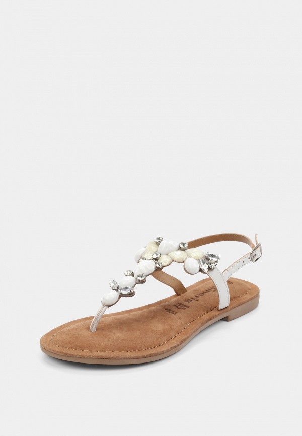 Tamaris Сандалии - фото 2