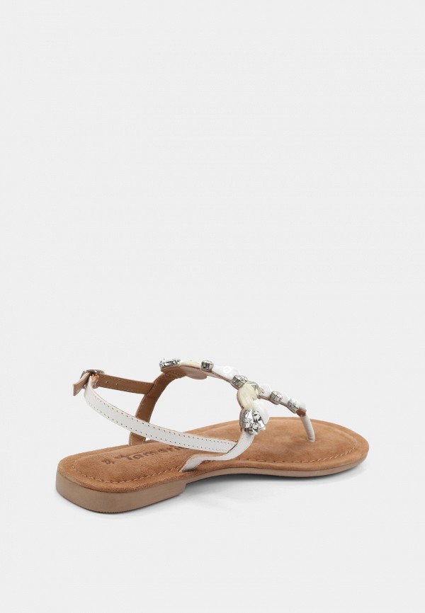 Tamaris Сандалии - фото 3