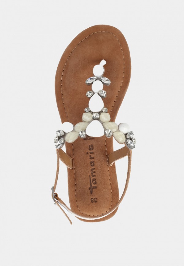 Tamaris Сандалии - фото 4