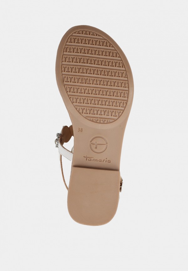 Tamaris Сандалии - фото 5