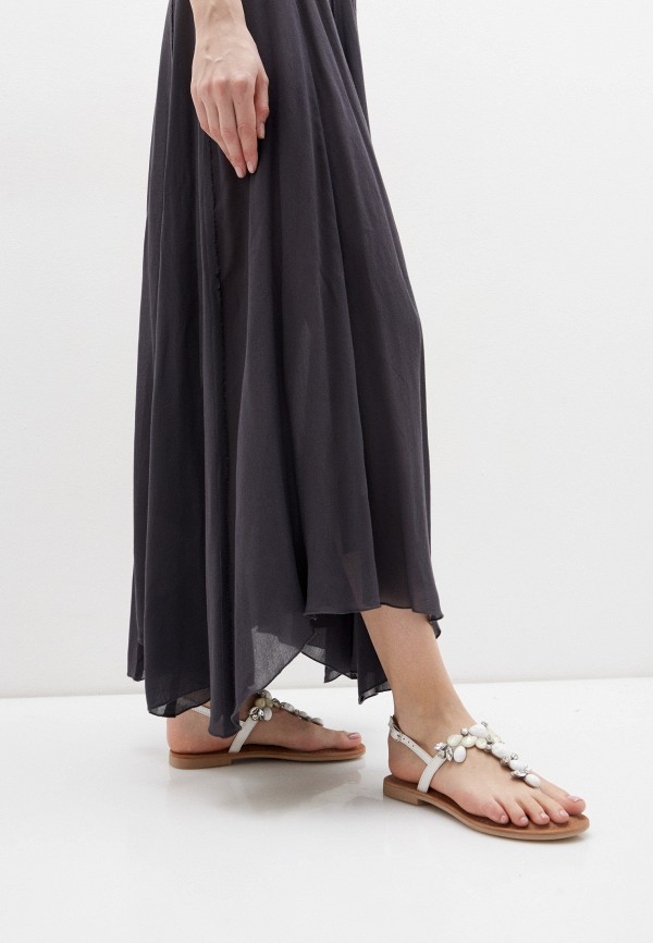 Tamaris Сандалии - фото 6