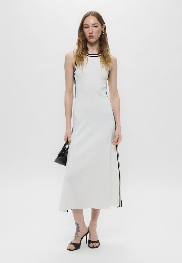 Patrizia Pepe Платье - фото 1