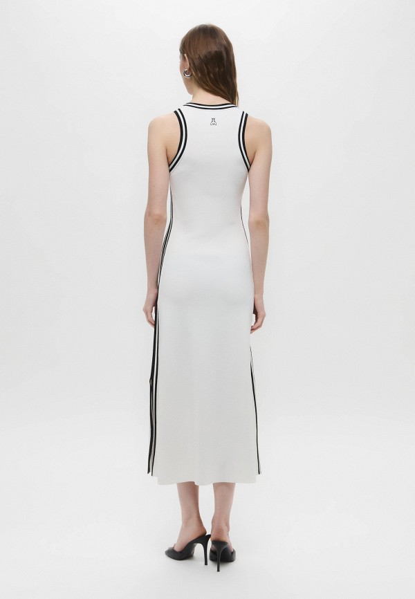 Patrizia Pepe Платье - фото 3