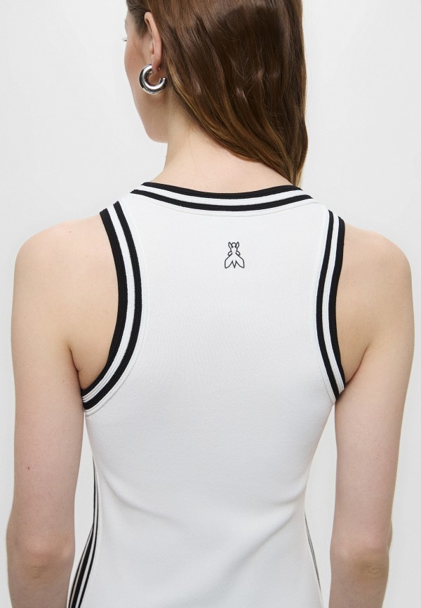 Patrizia Pepe Платье - фото 5