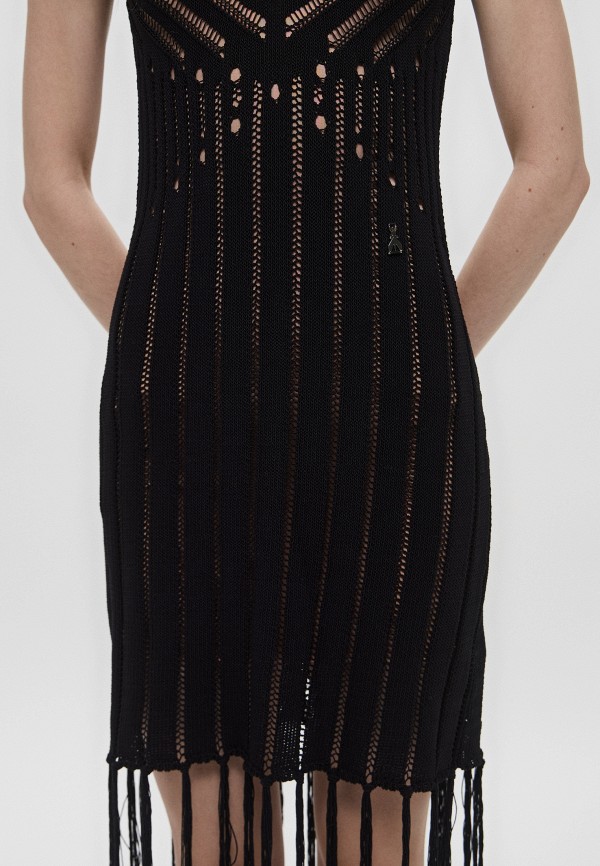 Patrizia Pepe Платье - фото 5