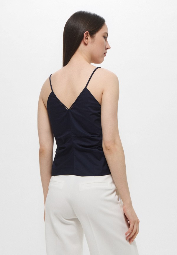 Patrizia Pepe Топ - фото 3