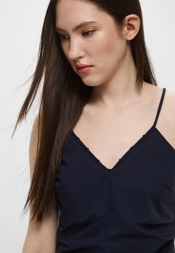 Patrizia Pepe Топ - фото 5