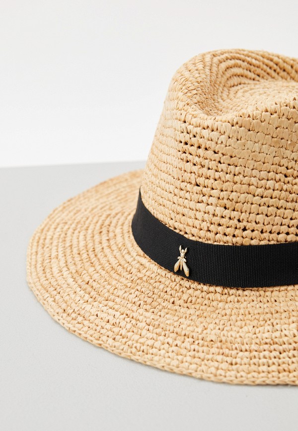 Patrizia Pepe Шляпа - фото 3