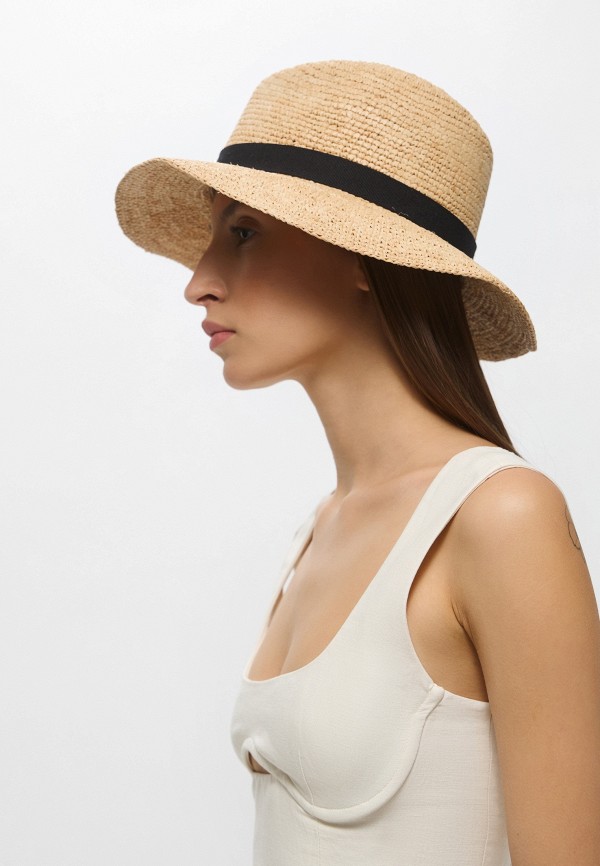 Patrizia Pepe Шляпа - фото 5