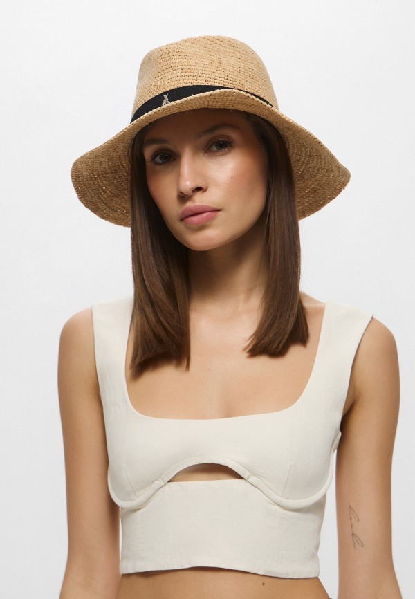 Patrizia Pepe Шляпа - фото 4