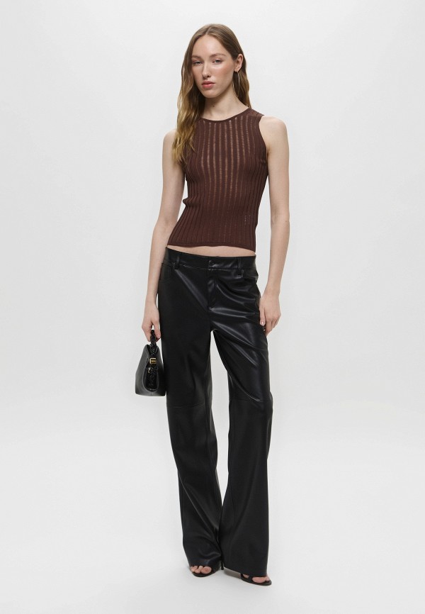 Patrizia Pepe Топ - фото 2