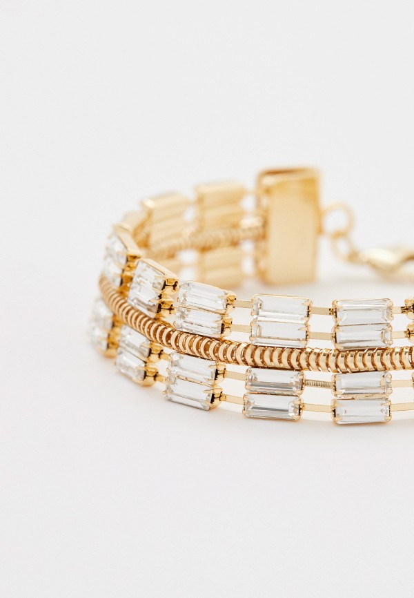 Patrizia Pepe Браслет - фото 2