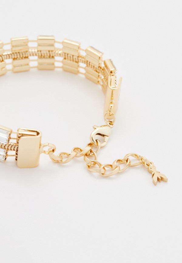 Patrizia Pepe Браслет - фото 3