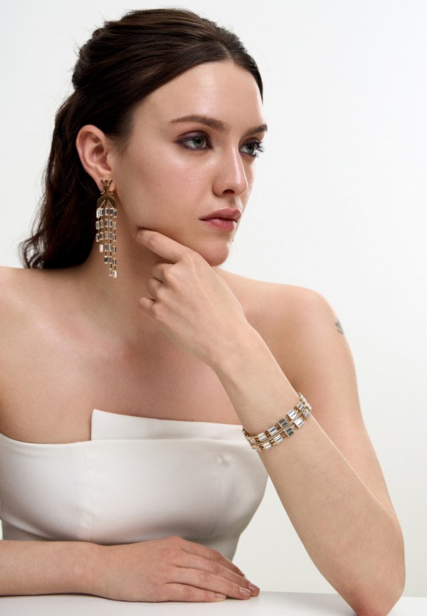 Patrizia Pepe Браслет - фото 5