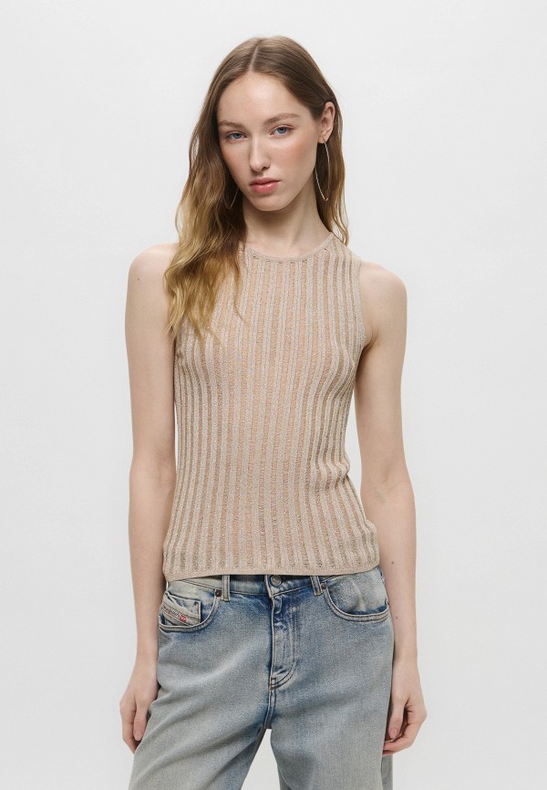 Patrizia Pepe Топ - фото 1