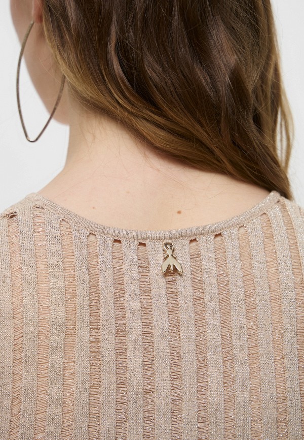 Patrizia Pepe Топ - фото 5