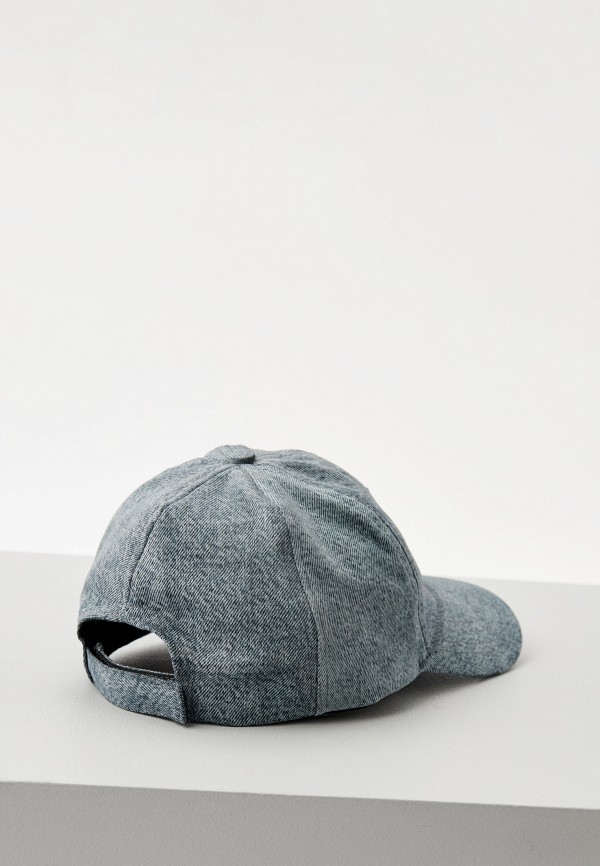 Patrizia Pepe Бейсболка - фото 2