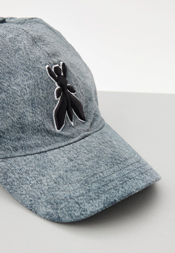 Patrizia Pepe Бейсболка - фото 3