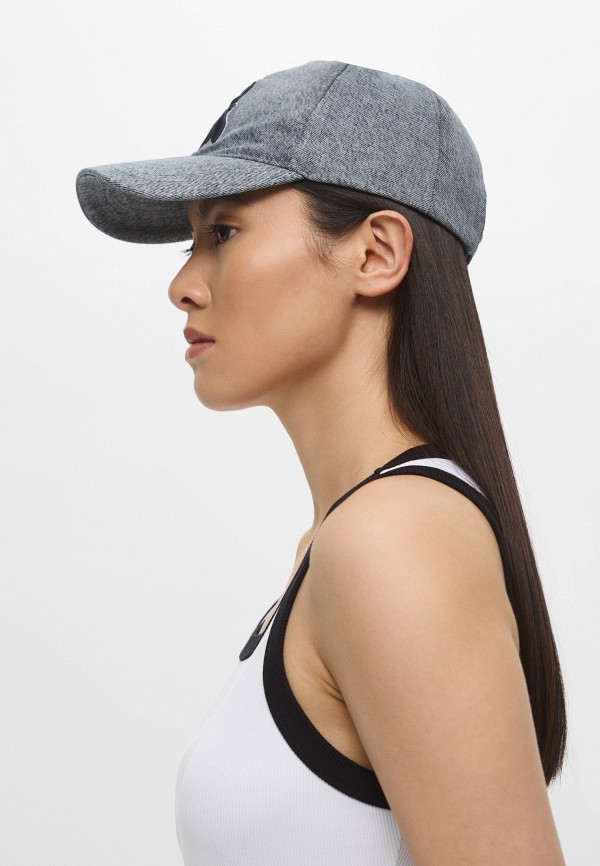 Patrizia Pepe Бейсболка - фото 5