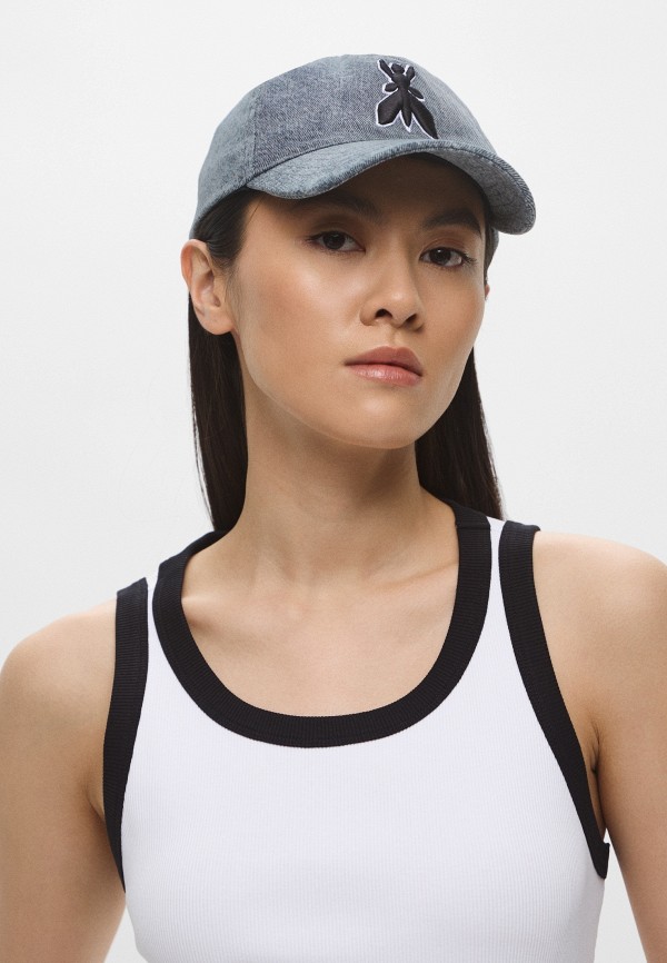 Patrizia Pepe Бейсболка - фото 4