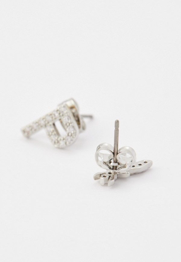 Patrizia Pepe Серьги - фото 2