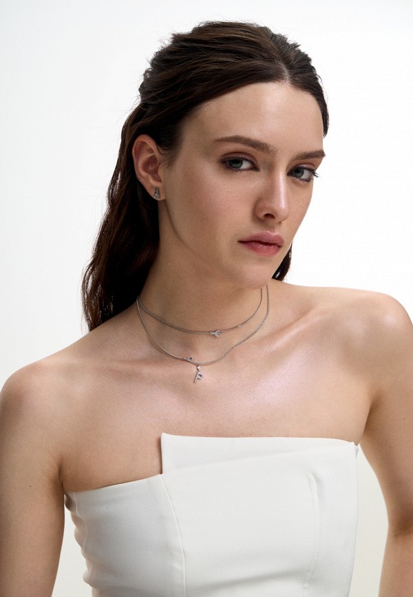 Patrizia Pepe Колье - фото 6