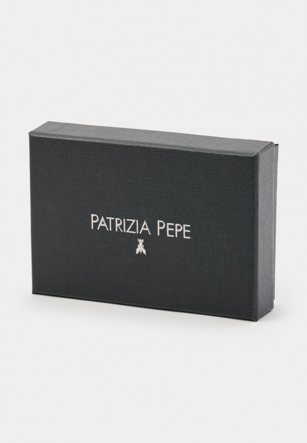 Patrizia Pepe Серьги - фото 3