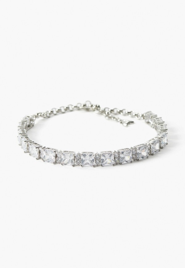 Patrizia Pepe Чокер - фото 1