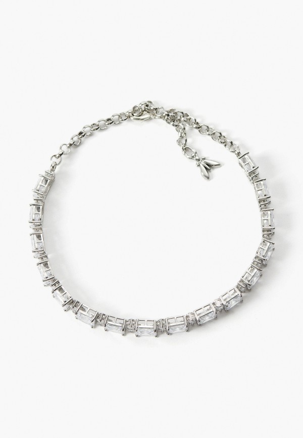 Patrizia Pepe Чокер - фото 2